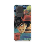hajime no ippo vol88 slim iphone 17 pro max