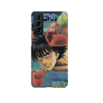 hajime no ippo vol88 slim iphone 17 pro max