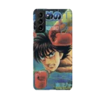 hajime no ippo vol88 slim iphone 17 pro max