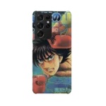 hajime no ippo vol88 slim iphone 17 pro max