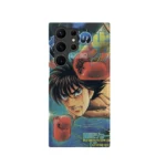 hajime no ippo vol88 slim iphone 17 pro max