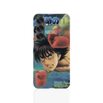 hajime no ippo vol88 slim iphone 17 pro max