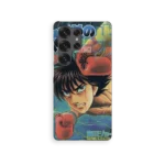 hajime no ippo vol88 slim iphone 17 pro max