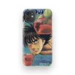 hajime no ippo vol88 slim iphone 17 pro max