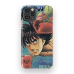 hajime no ippo vol88 slim iphone 17 pro max