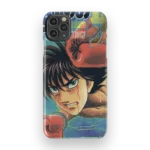 hajime no ippo vol88 slim iphone 17 pro max
