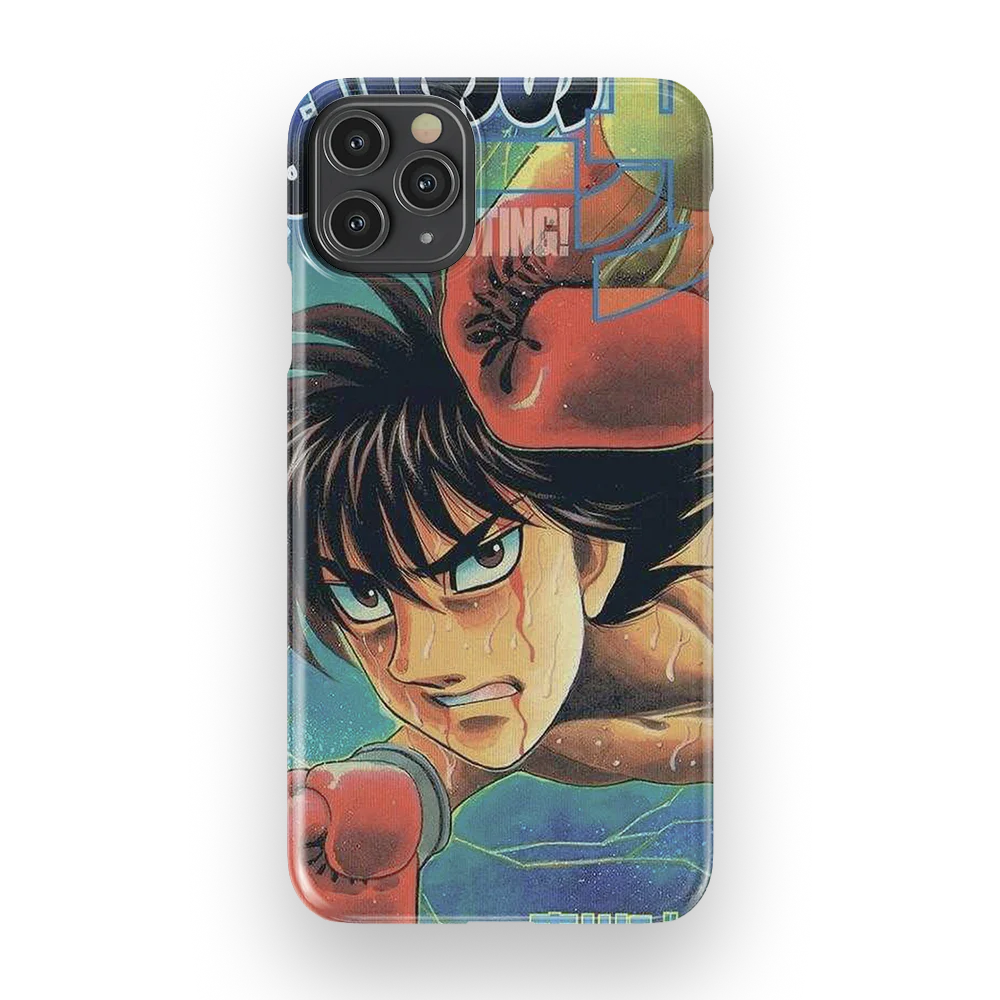 hajime no ippo vol88 slim iphone 11 pro max hajime no ippo vol88 slim iphone 11 pro max