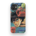 hajime no ippo vol88 slim iphone 17 pro max