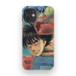 hajime no ippo vol88 slim iphone 17 pro max