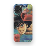 hajime no ippo vol88 slim iphone 17 pro max