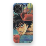 hajime no ippo vol88 slim iphone 17 pro max