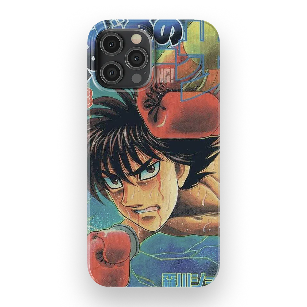 hajime no ippo vol88 slim iphone 12 pro max hajime no ippo vol88 slim iphone 12 pro max