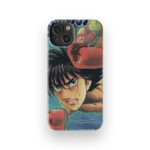 hajime no ippo vol88 slim iphone 17 pro max