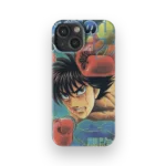 hajime no ippo vol88 slim iphone 17 pro max