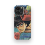 hajime no ippo vol88 slim iphone 17 pro max