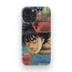 hajime no ippo vol88 slim iphone 17 pro max