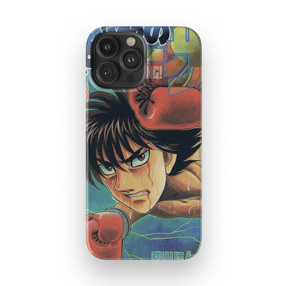 hajime no ippo vol88 slim iphone 13 pro max hajime no ippo vol88 slim iphone 13 pro max