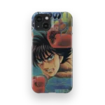 hajime no ippo vol88 slim iphone 17 pro max