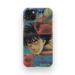 hajime no ippo vol88 slim iphone 17 pro max