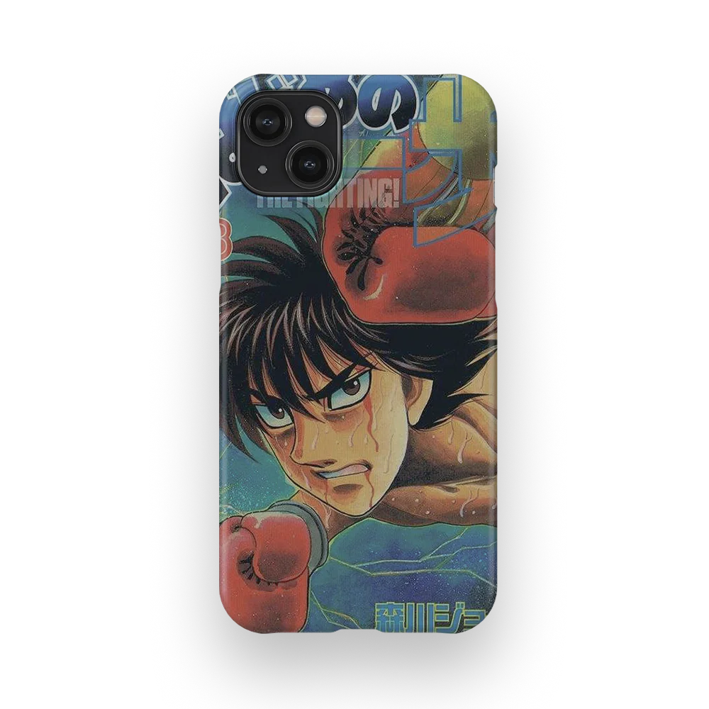 hajime no ippo vol88 slim iphone 14 plus hajime no ippo vol88 slim iphone 14 plus