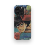 hajime no ippo vol88 slim iphone 17 pro max