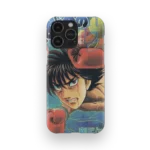 hajime no ippo vol88 slim iphone 17 pro max