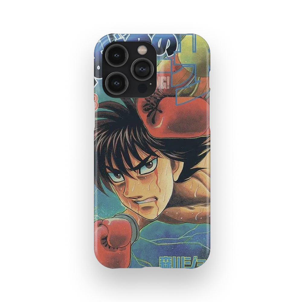 hajime no ippo vol88 slim iphone 14 pro max hajime no ippo vol88 slim iphone 14 pro max