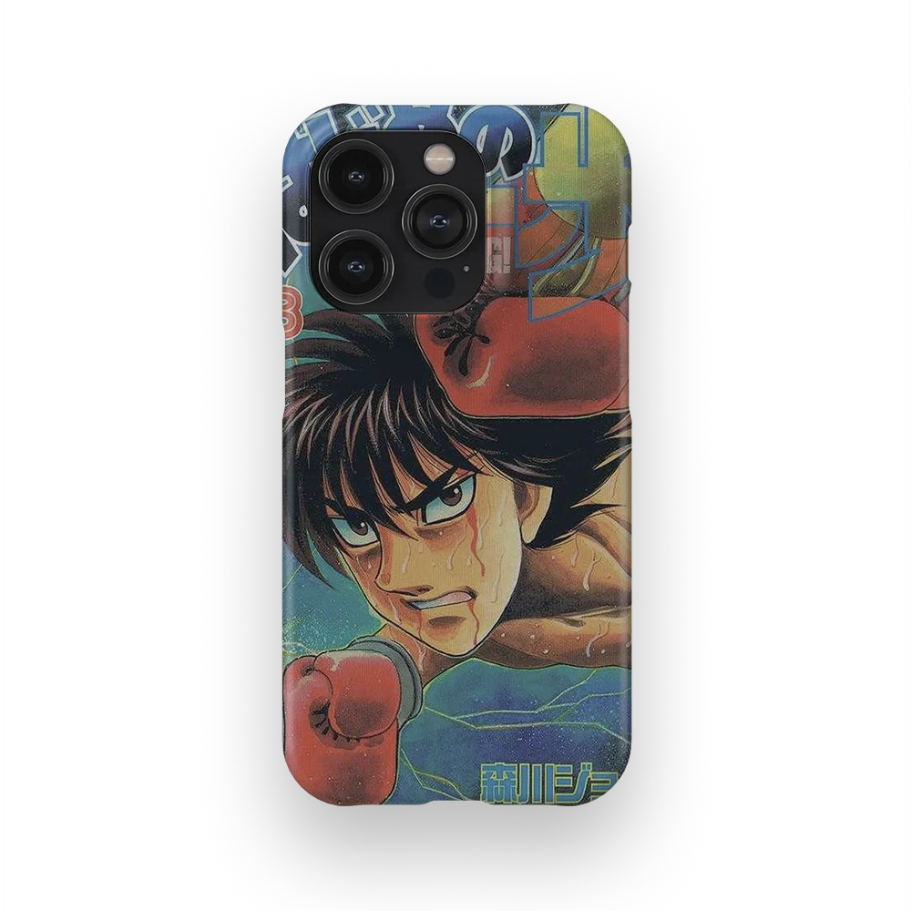 hajime no ippo vol88 slim iphone 14 pro hajime no ippo vol88 slim iphone 14 pro