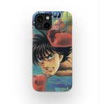 hajime no ippo vol88 slim iphone 17 pro max