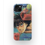 hajime no ippo vol88 slim iphone 17 pro max