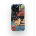 hajime no ippo vol88 slim iphone 17 pro max