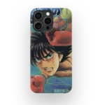hajime no ippo vol88 slim iphone 17 pro max