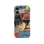 hajime no ippo vol88 slim iphone 17 pro max