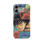 hajime no ippo vol88 slim iphone 17 pro max