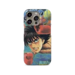 hajime no ippo vol88 slim iphone 17 pro max