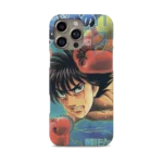 hajime no ippo vol88 slim iphone 17 pro max