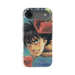 hajime no ippo vol88 slim iphone 17 pro max