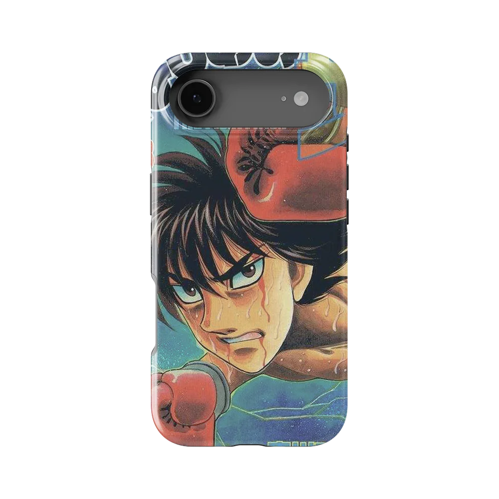 hajime no ippo vol88 slim iphone 17 air hajime no ippo vol88 slim iphone 17 air
