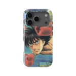 hajime no ippo vol88 slim iphone 17 pro max