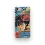 hajime no ippo vol88 slim iphone 17 pro max