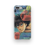 hajime no ippo vol88 slim iphone 17 pro max
