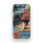 hajime no ippo vol88 slim iphone 17 pro max