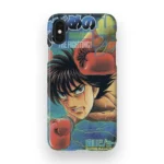 hajime no ippo vol88 slim iphone 17 pro max