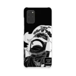 he laughed slim iphone 17 pro max