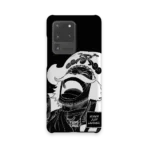 he laughed slim iphone 17 pro max