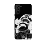 he laughed slim iphone 17 pro max