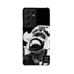 he laughed slim iphone 17 pro max