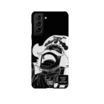 he laughed slim iphone 17 pro max