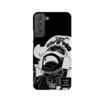 he laughed slim iphone 17 pro max