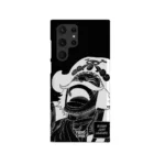 he laughed slim iphone 17 pro max